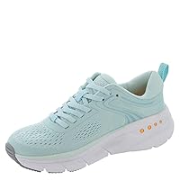 Easy Spirit Women's Maxine Sneaker