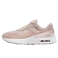 Women's Air Max Systm Shoes