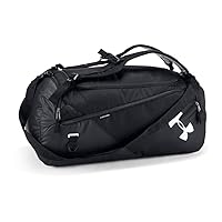 Under Armour UA Contain 4.0 Backpack Duffle