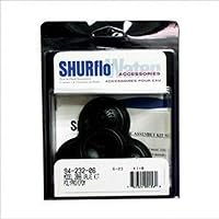 Shurflo 94-232-06 Model 2088 Valve Assembly Kit