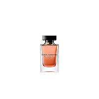 The Only One, Eau De Parfum Spray, For Women - 100 ml / 3.3 fl.oz