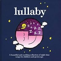 Lullaby / Various