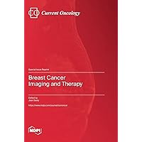 Breast Cancer Imaging and Therapy