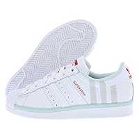 adidas Superstar Shoes Kids'