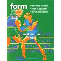 form 239 (German Edition) form 239 (German Edition) Perfect Paperback