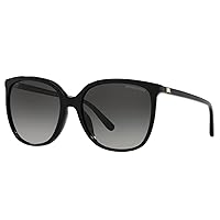 Michael Kors MK2137U - 30058G Sunglasses 57mm