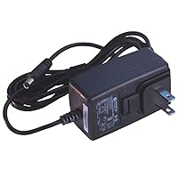 NormaTec Replacement Pulse Power Supply