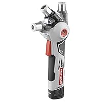 Craftsman Autohammer with Articulating Head with Nextec Quickboost