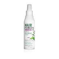 Hair Force One Quinine C Toning Anti-Hair Loss Lotion
