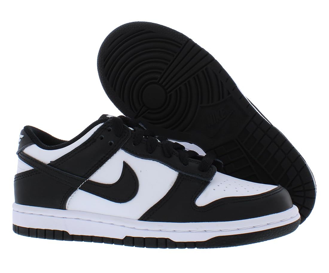 Nike Kid's Shoes Dunk Low SE (GS) Free 99 Cents CZ2496-001