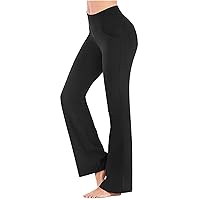 Soft Stretchy Pattern Leggings for Women Pants for Women Business Casual Women's Leggings Plus Size High Waist