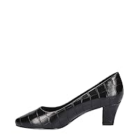 Easy Street Women's Ballari Pump