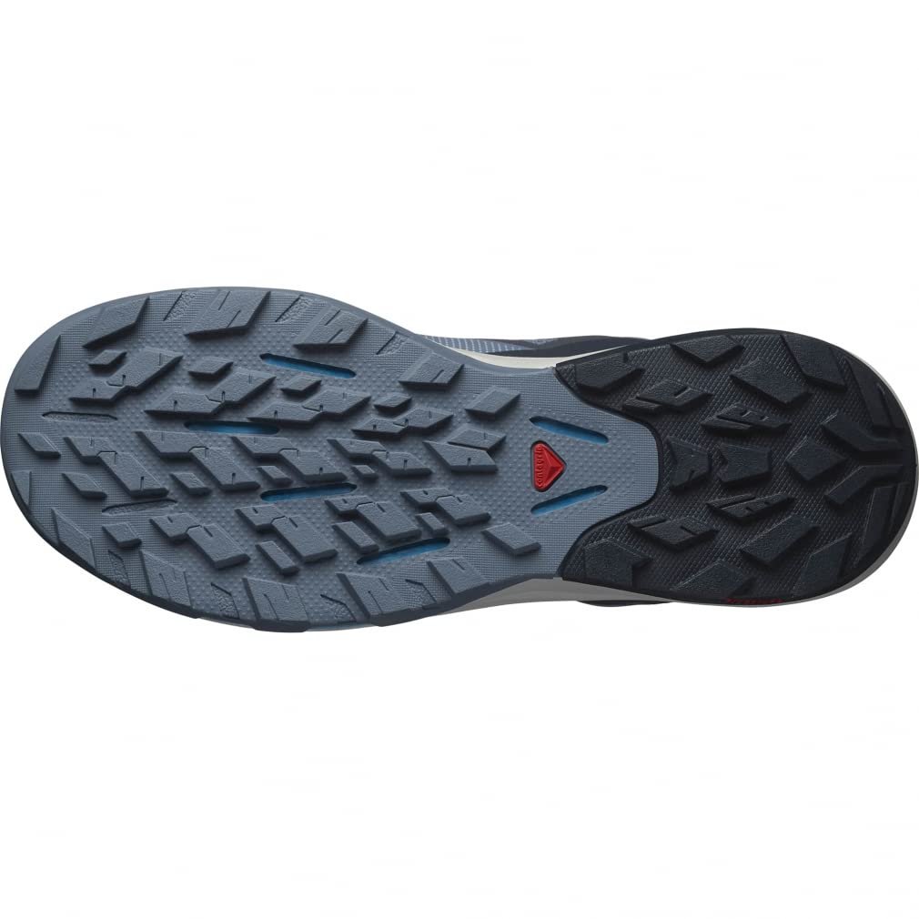 Salomon Men's Outpulse Mid GTX Hiking Shoe