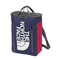 THE NORTH FACE(ザノースフェイス Tote Bag