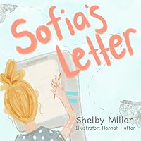 Sofia's Letter