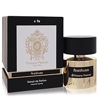 Arethusa Tiziana Terenzi 3.38 oz Extrait De Parfum Spray for Unisex