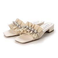 Women's Modern Sandal