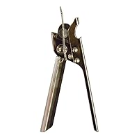 Pearl Metal C-9534 Commercial Gear Type Can Opener