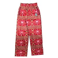 Flow Society Boys Ugly Sweater Lounge Pant