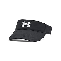 Under Armour Women's Blitzing Visor