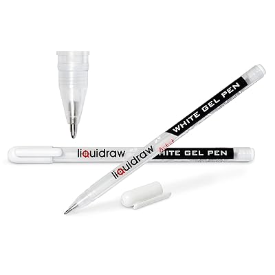  MUJI Gel Ink Ballpoint Pens 0.38mm 9-colors Pack