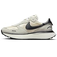 Nike Women's Sneaker