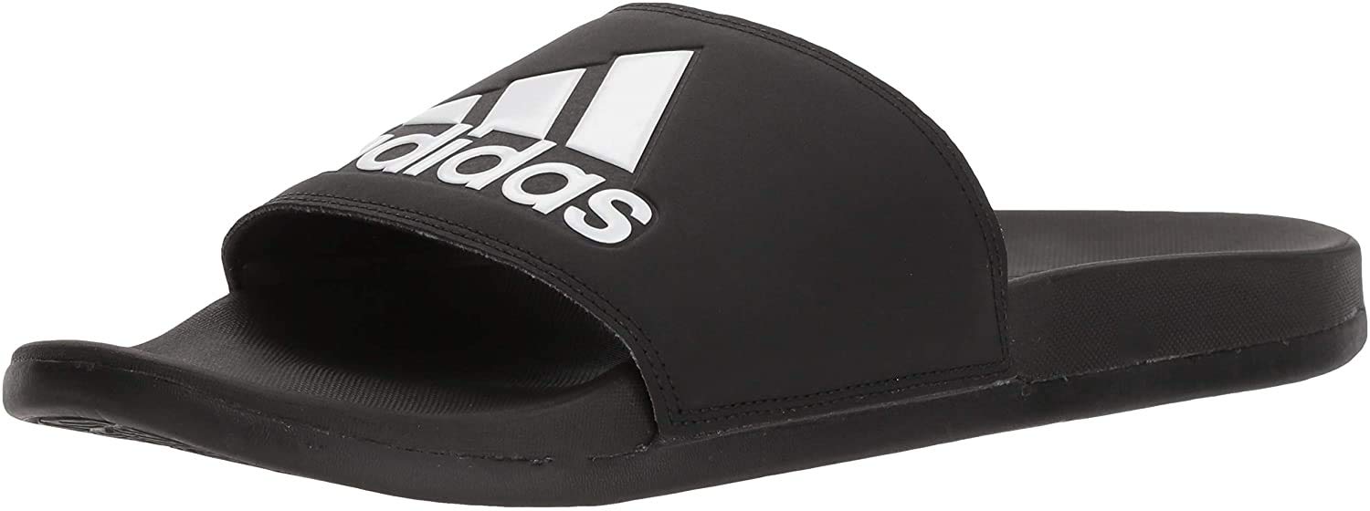 Adidas Duramo Slide slippers | Wish