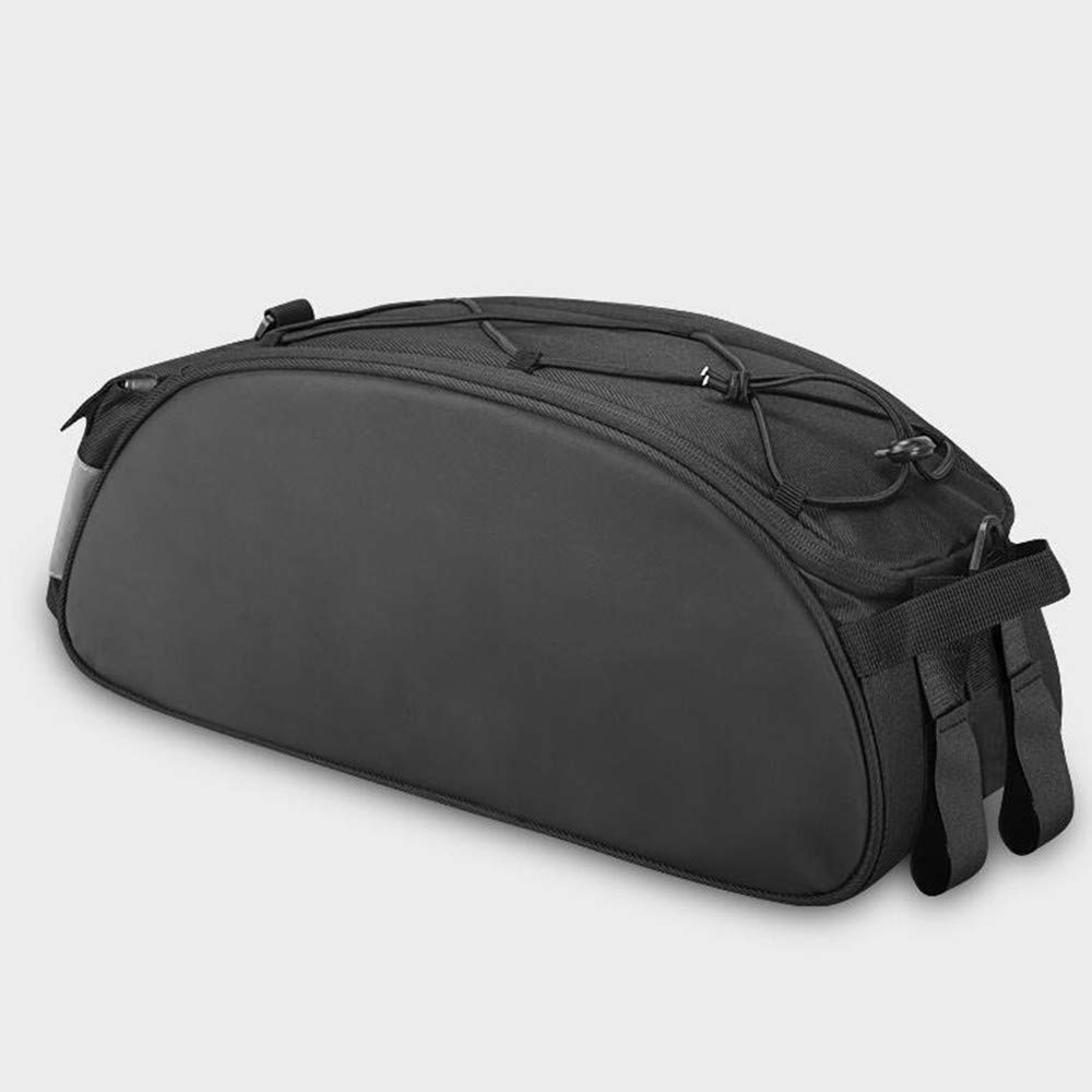 Bicycle Bags & Travel Cases| Buy Cycling Bags | Branded Bike Spares &  Accessories Store in India.