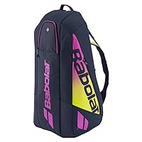 Babolat Pure Aero Rafa RH6 Racquet Bag