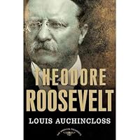 Theodore Roosevelt Theodore Roosevelt Kindle Audible Audiobook Hardcover Paperback Audio, Cassette