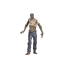 McFarlane Toys The Walking Dead Comic Series 1 - Zombie Lurker