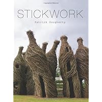 Stickwork Stickwork Paperback Hardcover