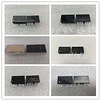 MEV1S0503SC DC/DC isolated power module