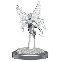 Critical Role Unpainted Miniatures: Wisher Pixies
