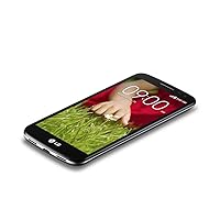 LG G2 mini SIM Free (Unlocked) LTE Smart Phone IIJmio Supported LG-D620J (Android 4.4 / 4.7 inch / microSIM / RAM 1GB)