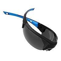 FF200 Karv | Flexible, Unbreakable Sports and Running Sunglasses for Men and Women