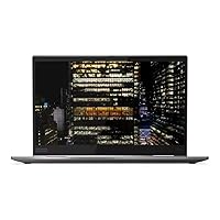 Lenovo ThinkPad X1 Yoga Laptop, 4 Cores Intel Core i5-10210U Intel UHD Graphics, 16GB LPDDR3 RAM 256GB SSD, 14