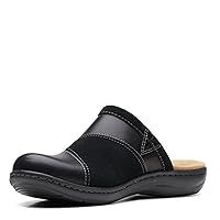 Clarks Womens Laurieann Kyla