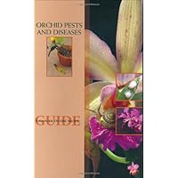 Orchid Pests and Diseases Orchid Pests and Diseases Paperback