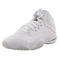 Jordan B'loyal (gs) Big Kids Basketball Shoes Ck1425-100 Size
