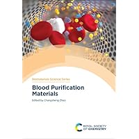 Blood Purification Materials