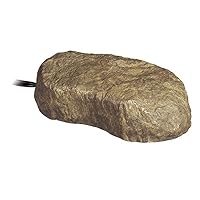 Heatwave Rock, Ul Listed, Small