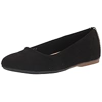 Dr. Scholl's Shoes Women's Wexley Ballet Flat