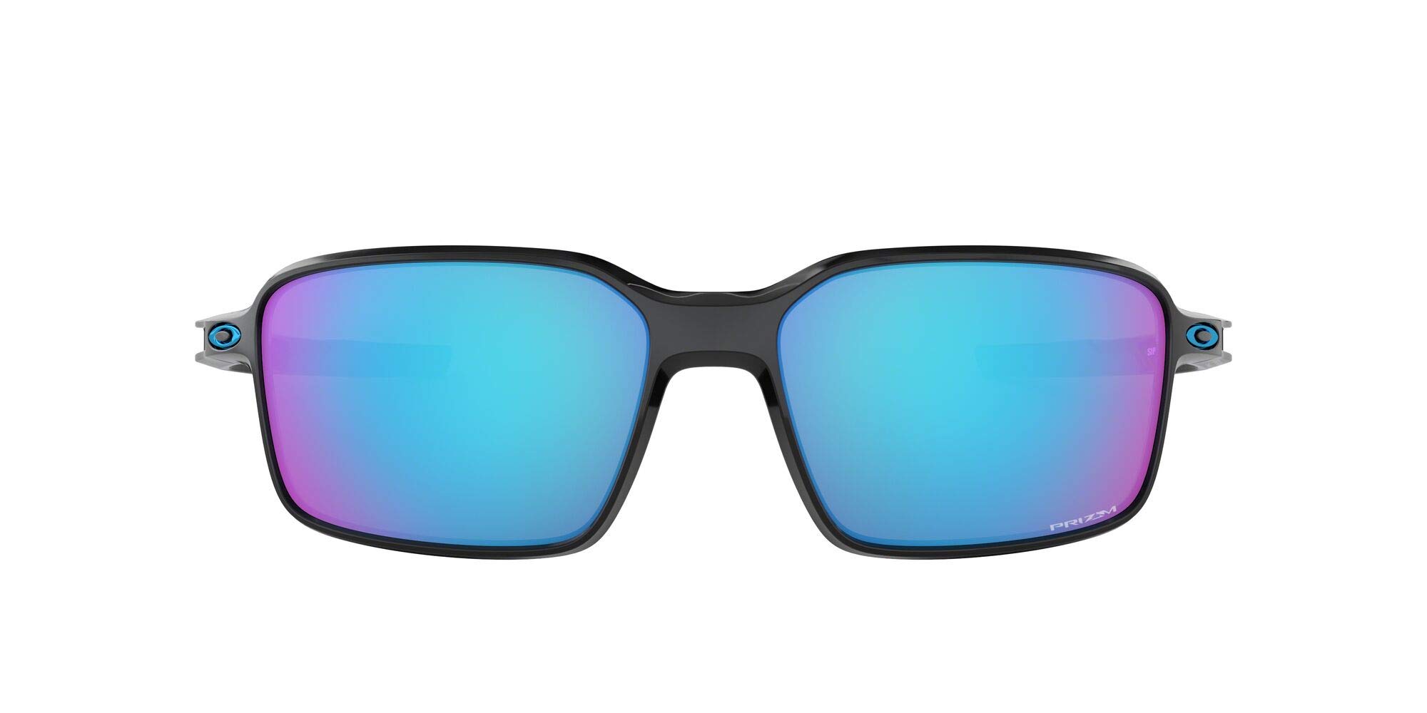 Mua Oakley Men's Oo9429 Siphon Rectangular Sunglasses trên Amazon Mỹ chính  hãng 2023 | Fado