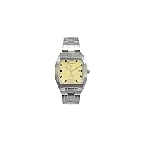 Time Force Womens Watch S0324676