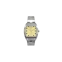 Womens Watch S0324676