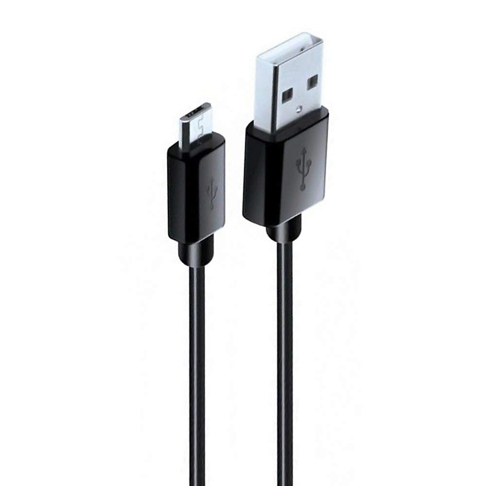 dreamGEAR- Playstation 4 Charge and Play Premium Connection Cable- Perfect for Charging DualShock4 Controllers