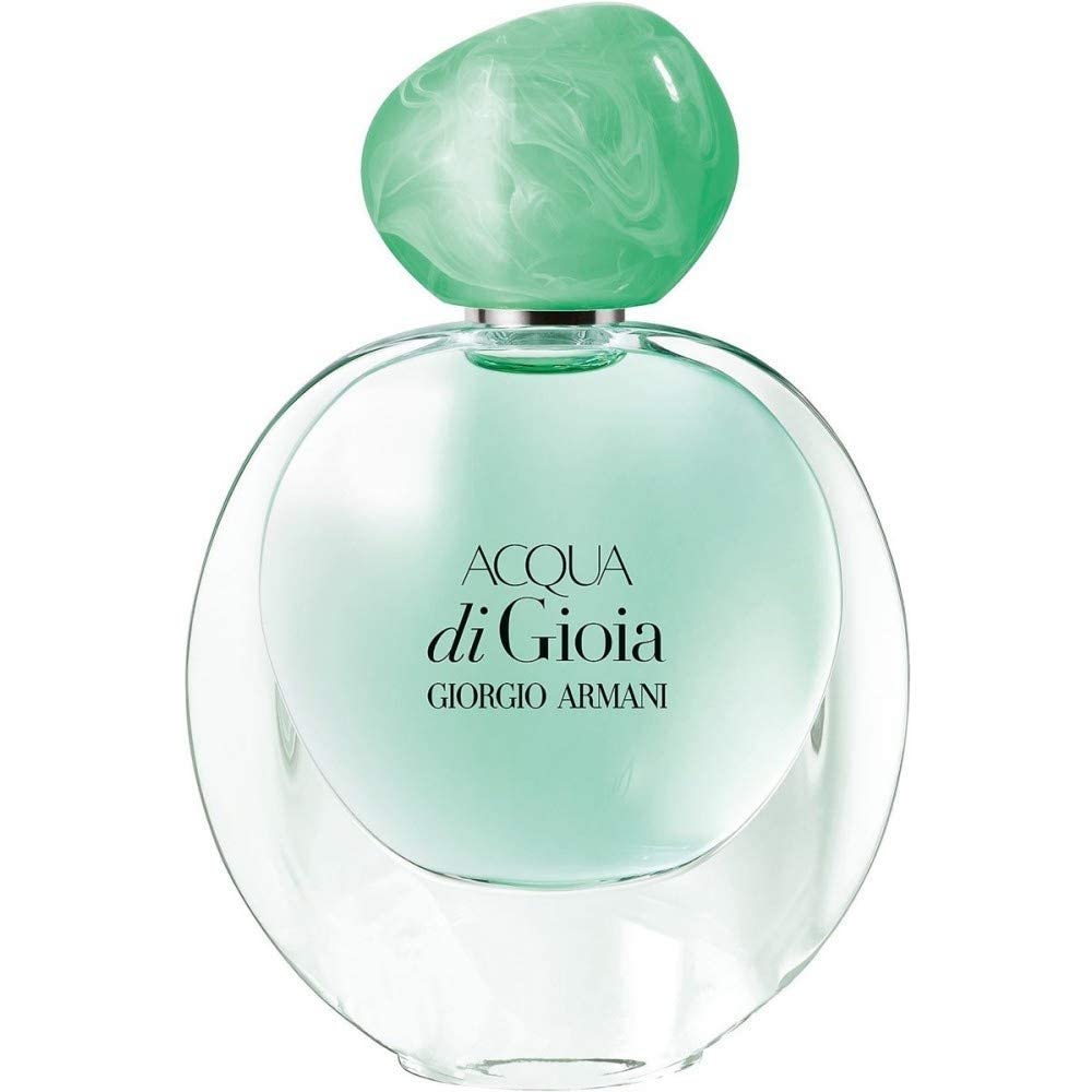 Mua Giorgio Armani Acqua Di Gioia Eau De Parfum Spray for Women, 1 Fl Oz (1  Count) trên Amazon Mỹ chính hãng 2023 | Fado