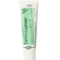 Ointment 4 oz (Pack of 6)
