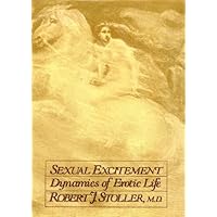 Sexual Excitement Sexual Excitement Kindle Hardcover Paperback